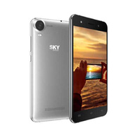 SKY Devices ELITE PhotoPro