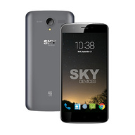 SKY Devices ELITE 5.5L+