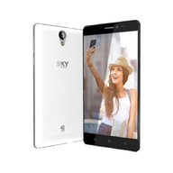 SKY Devices ELITE 6.0L