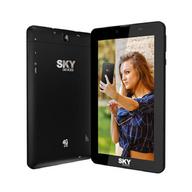 SKY Devices ELITE 7.0L