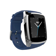 SKY Devices WATCH