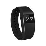 SKY Devices HEALTHBAND