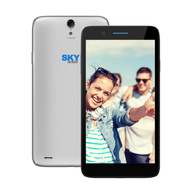 SKY Devices SKY 5.5Q
