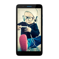 SKY Devices SKY 6.0Q