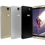 SKY Devices PLATINUM 6.0