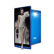 SKY Devices SKY 5.0Q