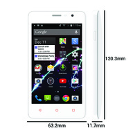 Unnecto Swift LTE