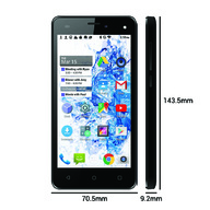 Unnecto Neo V