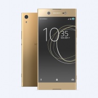 Sony Xperia XA1 Ultra