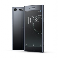 Sony Xperia XZ Premium