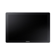 Samsung Galaxy Book 12 inch
