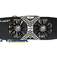 HIS 7970 IceQ X² 3GB GDDR5