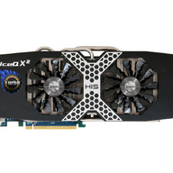 HIS 7970 IceQ X² Turbo 3GB GDDR5