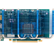 HIS 7750 iSilence 5 1GB GDDR5