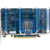 HIS 7730 iSilence 5 2GB DDR3