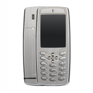 Gresso 3310