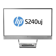 HP EliteDisplay S240uj