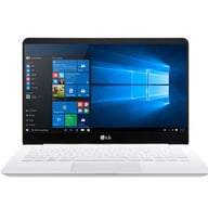 LG Gram 13” Ultra-Slim