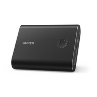 Anker PowerCore+ 13400