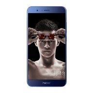 Honor V9