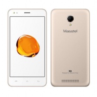 Masstel N6