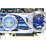 HIS 5670 IceQ 1GB DDR3