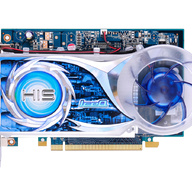 HIS 5570 IceQ 1GB DDR3