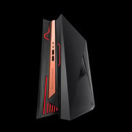 ASUS RoG GR8 II