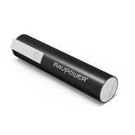 RAVPower 3350mAh