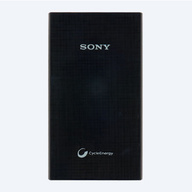 Sony CP-V10A