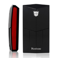 Yoobao 651 Pro