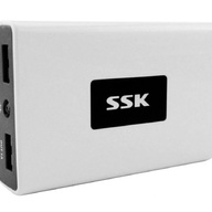 SSK SRBC509