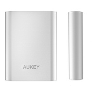 AUKEY PB-T1