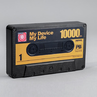 Remax Tape Power Box