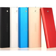 Remax Vanguard 5000 mAh