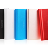 Remax 10000mAh