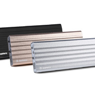 REMAX Pioneer 20000mah