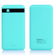 Remax Proda MG PPP-9