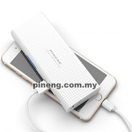 PINENG PN-953