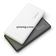 PINENG PN-951