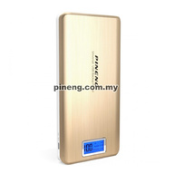 PINENG PN-999