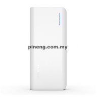 PINENG PN-978
