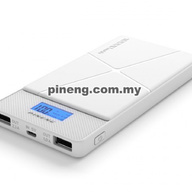 PINENG PN-983s