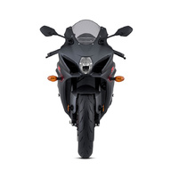 Suzuki GSX-R1000 ABS 2017