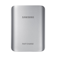 Samsung 10200mAh