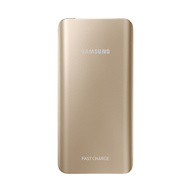 Samsung 5200mAh