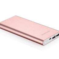 Poweradd Pilot 2GS 10000mAh