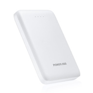 Poweradd Pilot Pro3 30000mAh