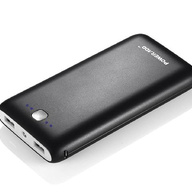 Poweradd Pilot X7 20000mAh