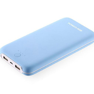 Poweradd Pliot X8 Plus 20000mAh